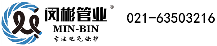 神彩争霸app下载